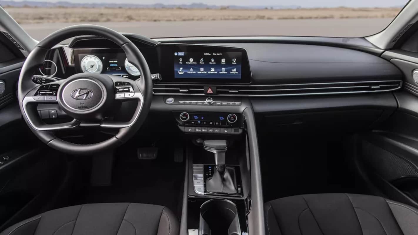 2021 hyundai elantra release date 2021 hyundai elantra interior hyundai elantra new model