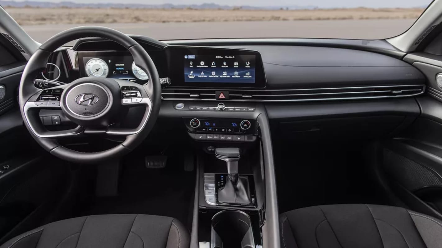 2021 hyundai elantra release date 2021 hyundai elantra interior hyundai elantra new model