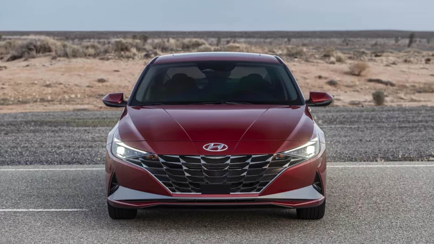 automobile Companies focus on online car sales to increase sales due to coronavirus