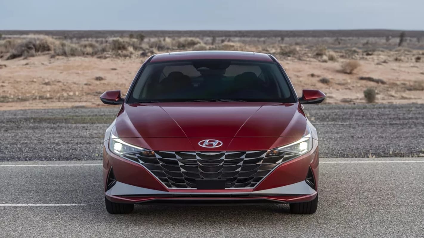 automobile Companies focus on online car sales to increase sales due to coronavirus