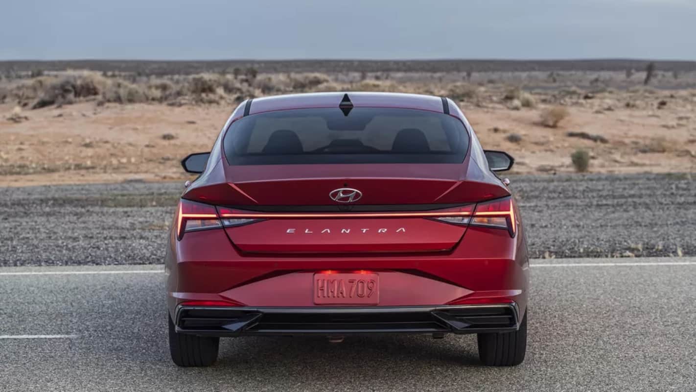 2021 hyundai elantra release date 2021 hyundai elantra interior hyundai elantra new model