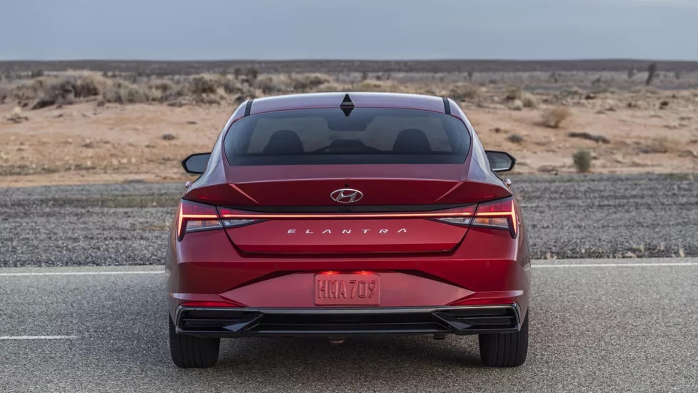 2021 hyundai elantra release date 2021 hyundai elantra interior hyundai elantra new model
