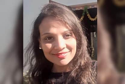 डॉ. रजनी मोदी