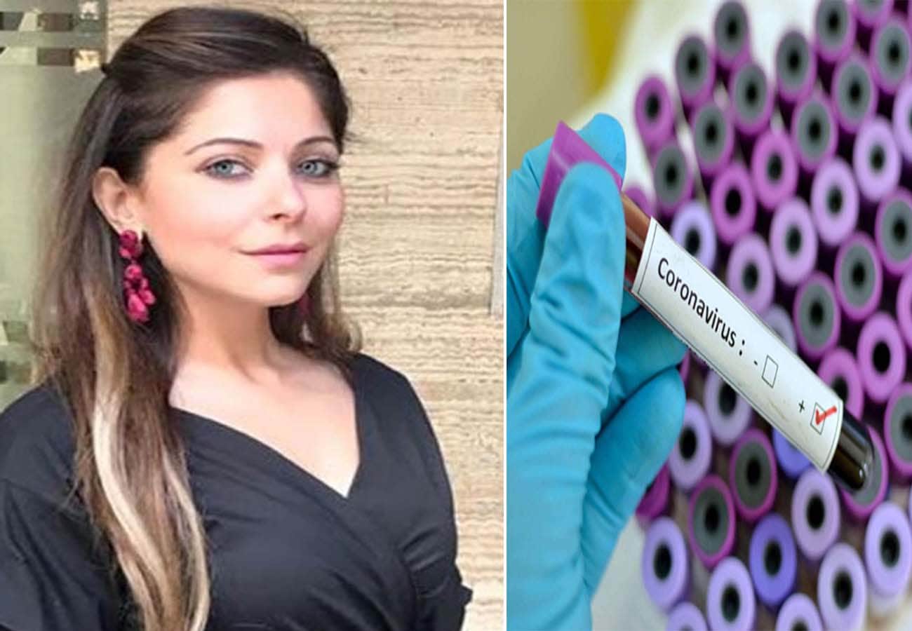 year 2020 biggest controversies from deepika padukone visit to jnu to kangana ranaut legal battle