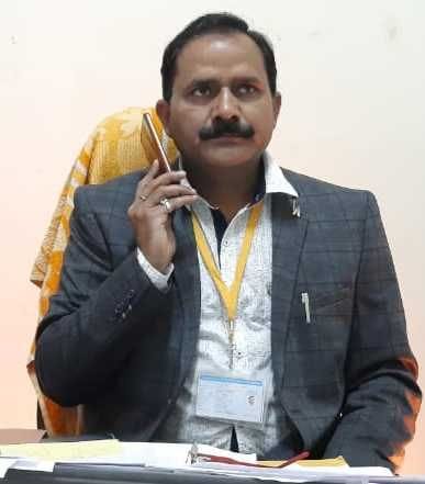 Champawat model included in seven major literacy programs of the world