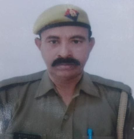 etawah news crime