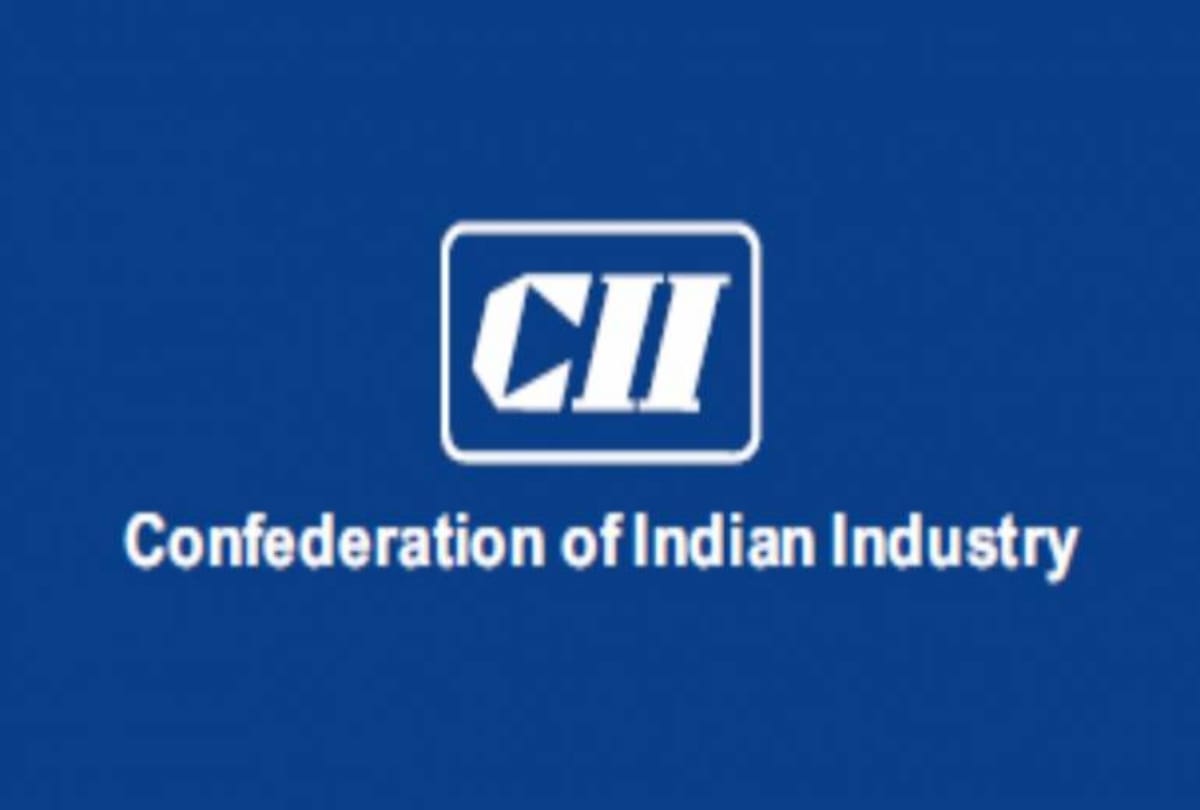CII tells its member companies, do not lay off your employees