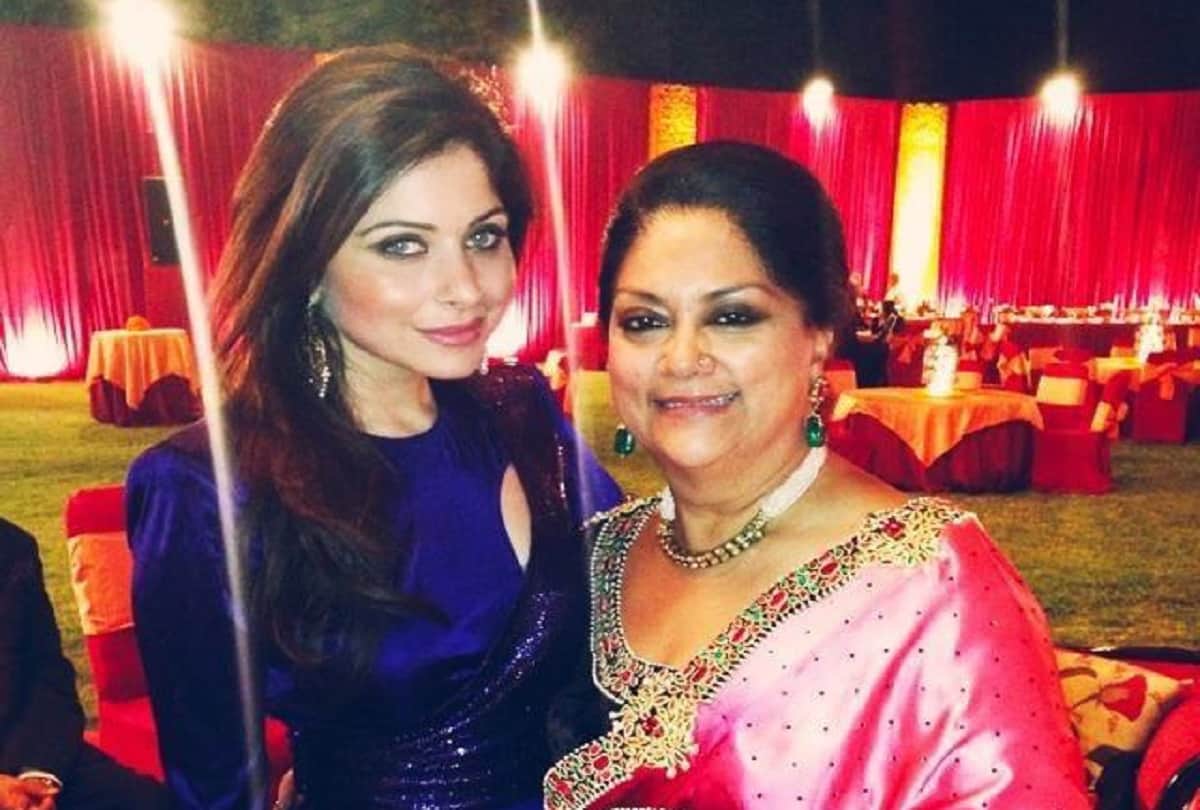 coronavirus positive kanika kapoor behaving like a star says hospital