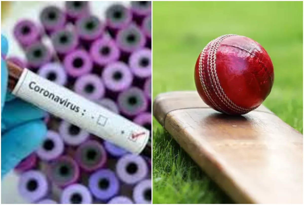 Full List of Called off international Cricket Series due to coronavirus