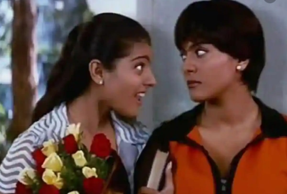 bollywood film based on rape case and nirbhaya case justice