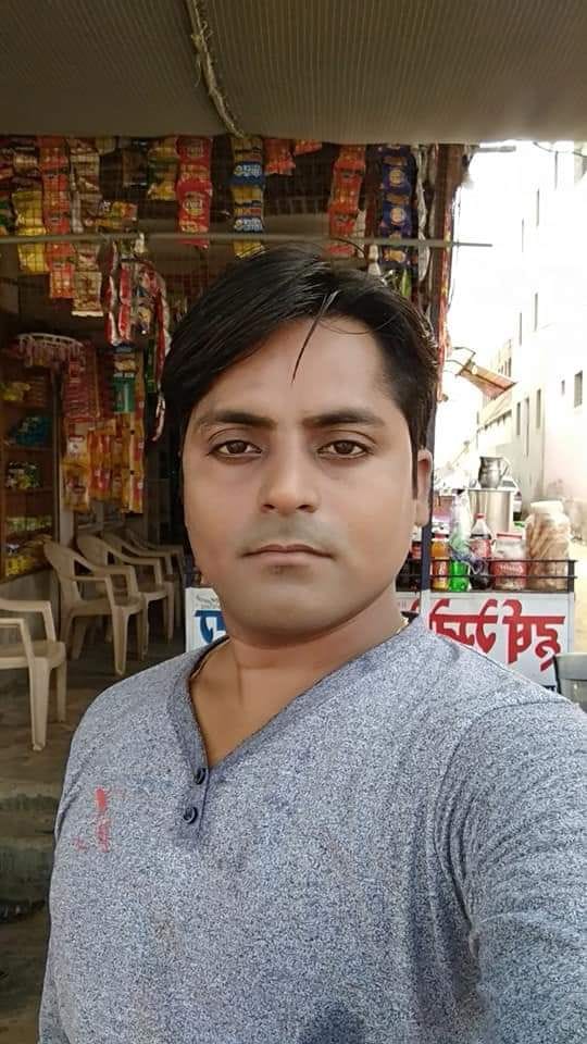 tvs sub dealer murder