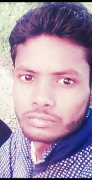 Aligarh news