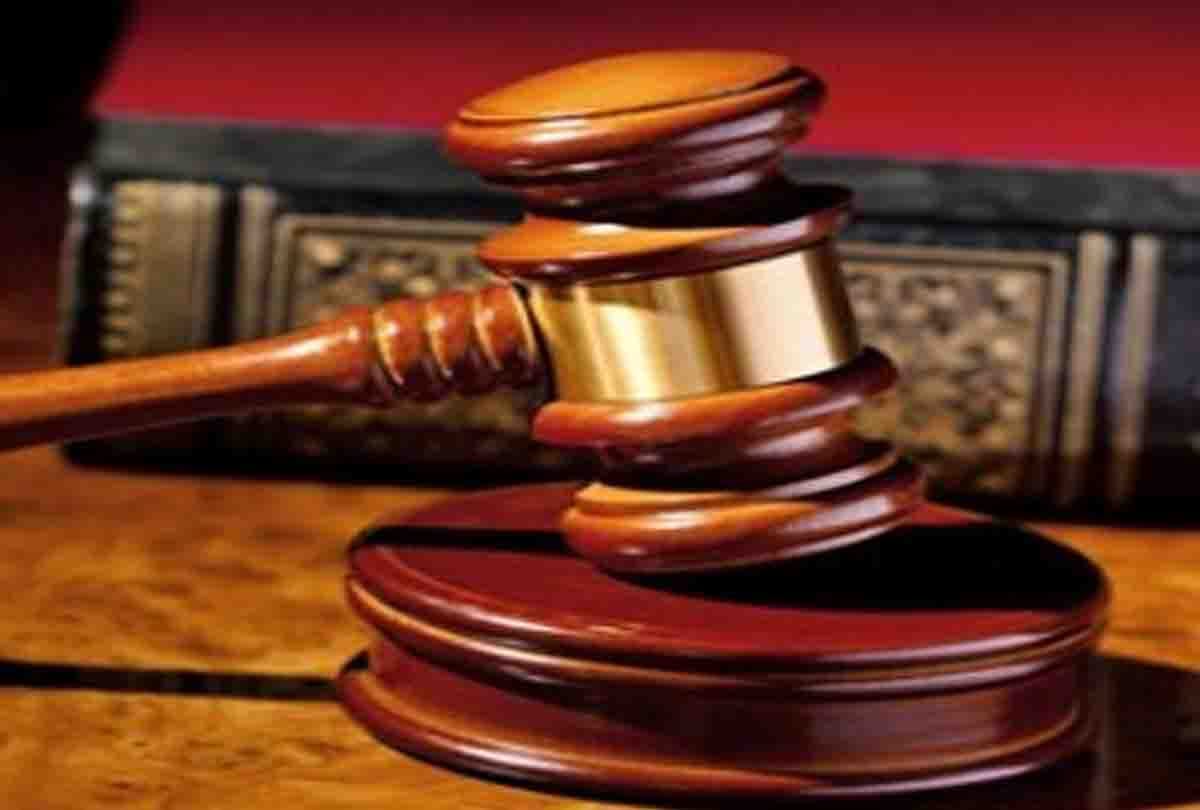 Representation of the People Act and IPC implemented in Jammu Kashmir with Immediate effect