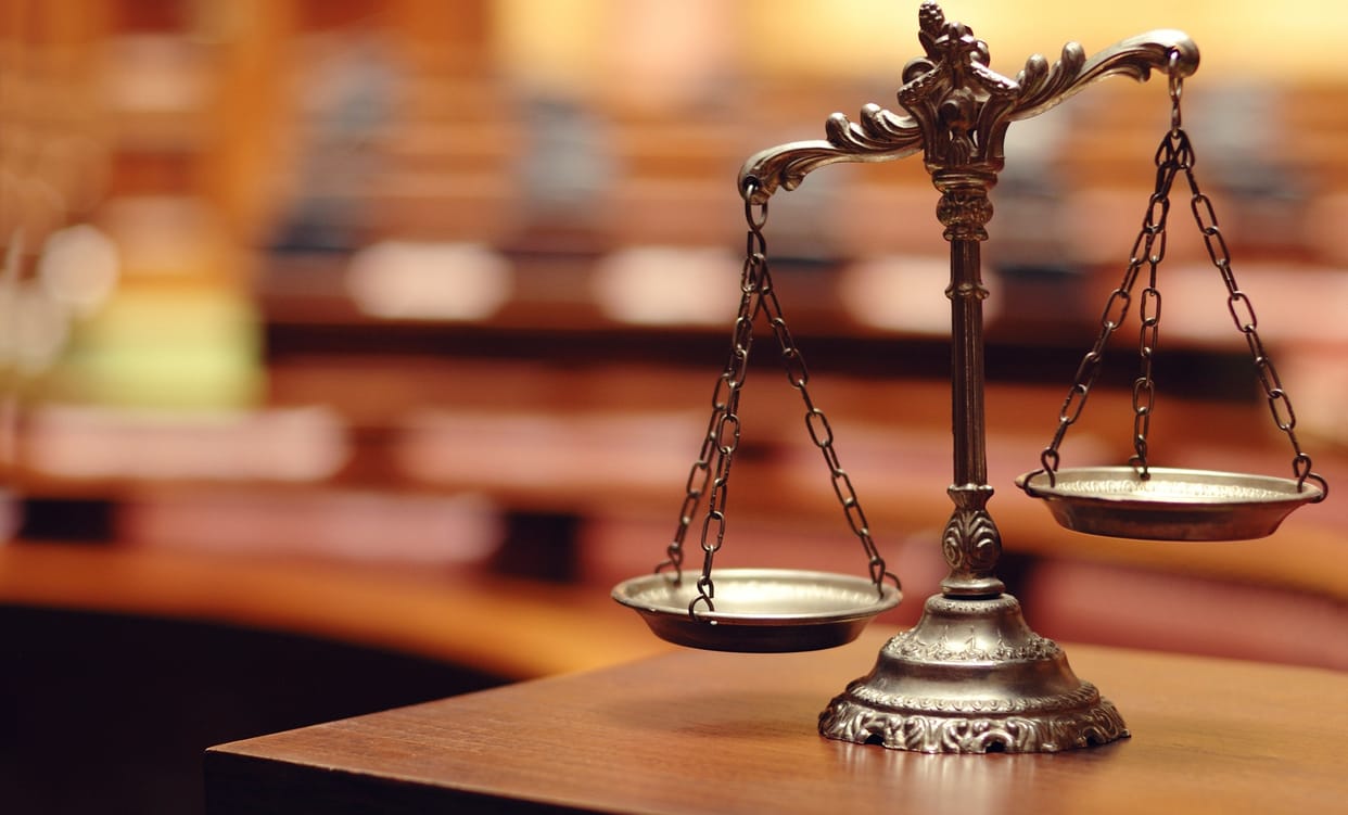 Gujarat helpless father has preserved son skeleton for 20 months in hope of justice