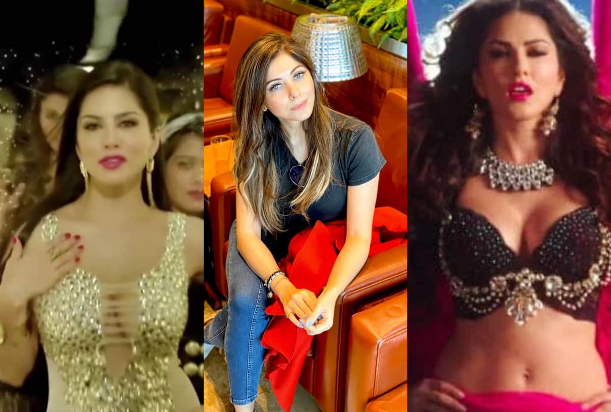 Kanika Kapoor Coronavirus Report News in Hindi: Singer Discharged after negative Covid 19 report