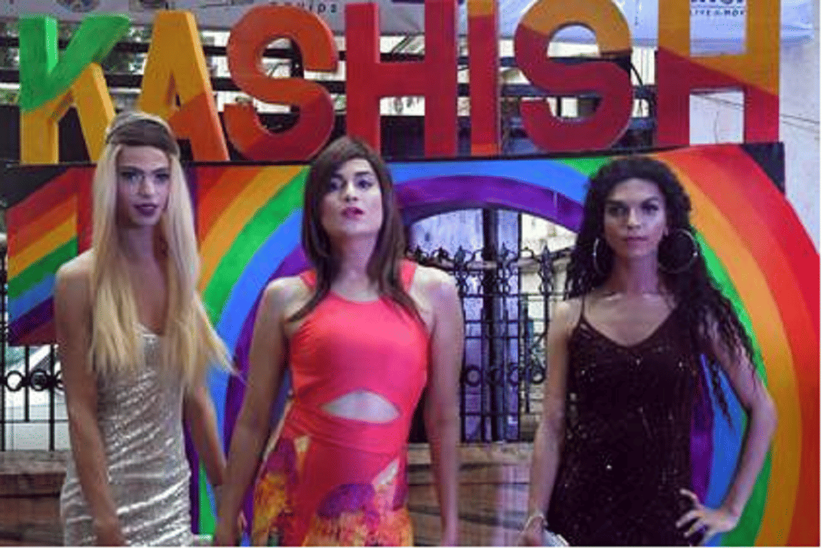 KASHISH Mumbai International Queer Film Festival reschedules from May to September