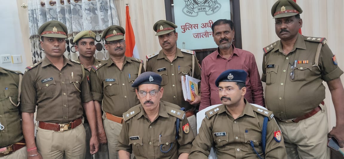 Wife used to get harassed, beaten to death with a cricket bat