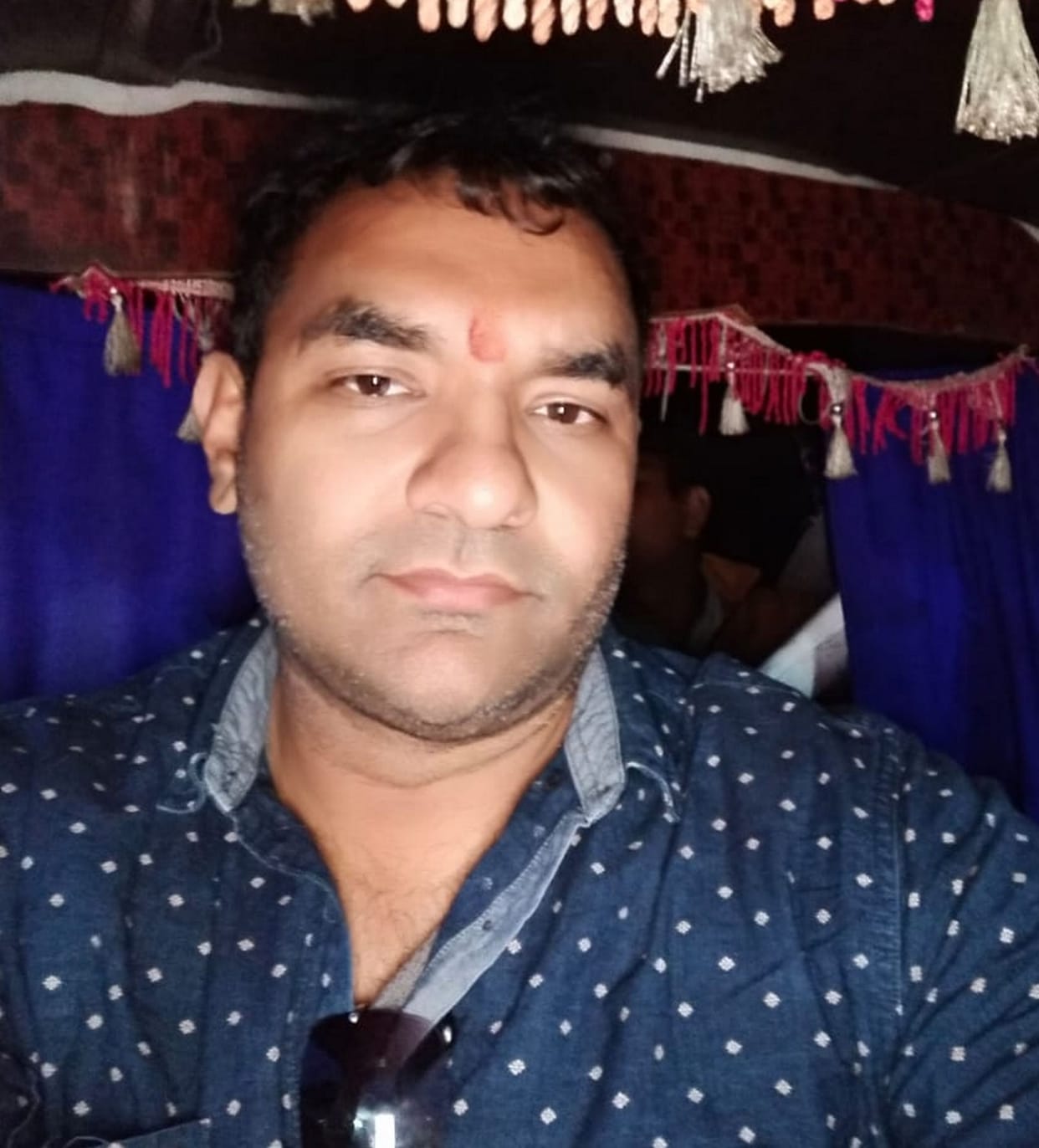 udit trap at phillipins airport