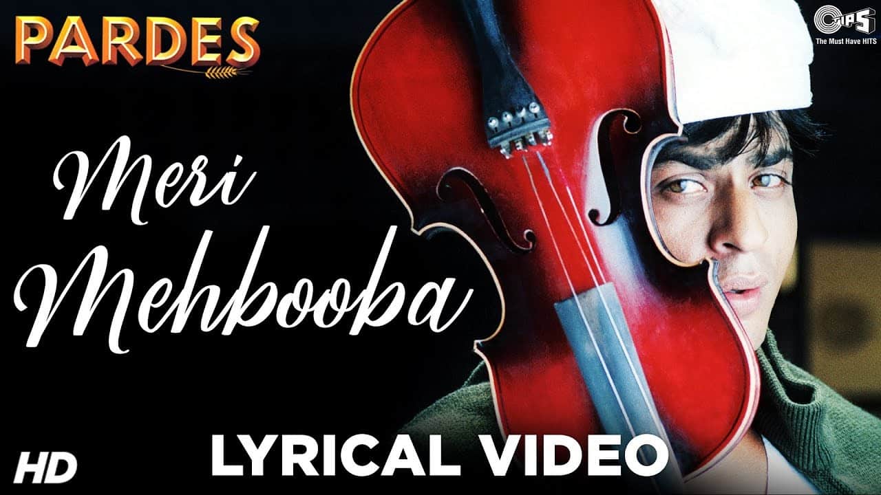 Alka yagnik birthday special ten best songs of her