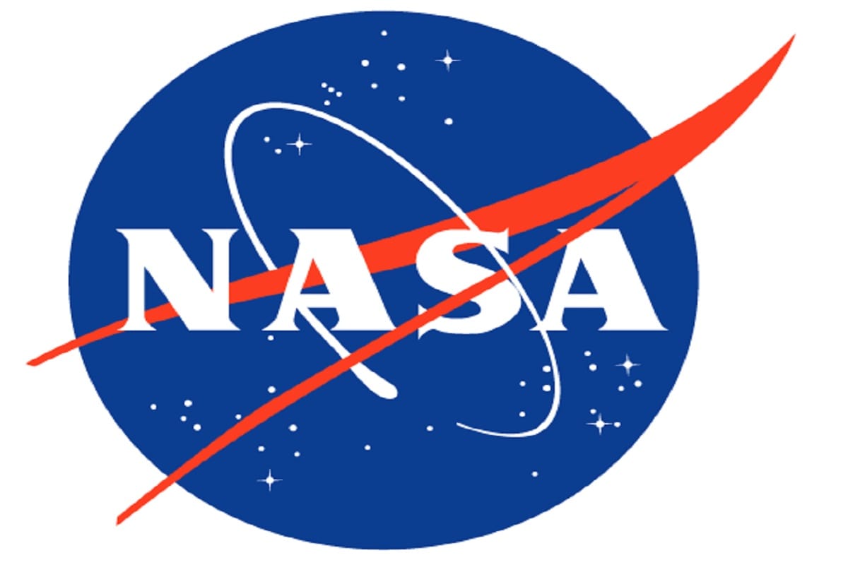 Asteroid will pass very close to Earth