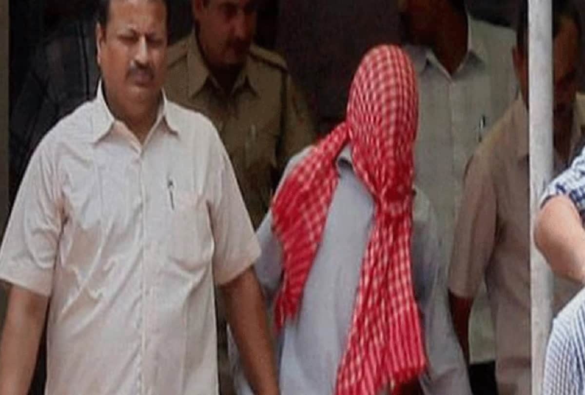 Nirbhaya Case nine years doctors were crying after seeing Victim condition