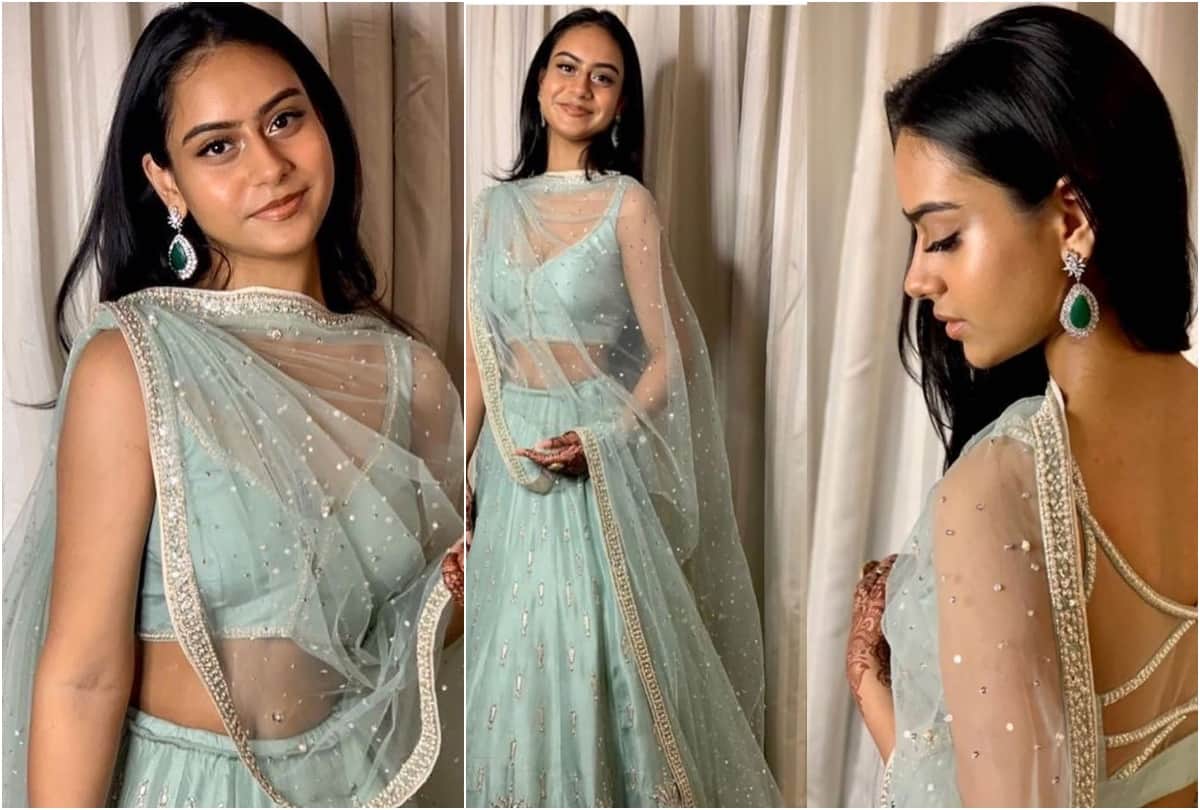 Nysa devgan birthday: Ajay Devgn and Kajol Couldn't Be Happier That Her Daughter Almost An Adult