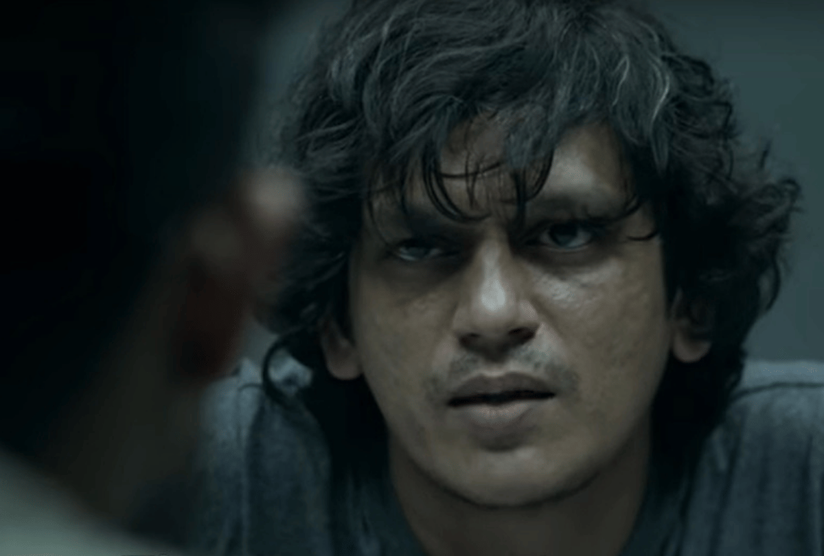 Exclusive interview Netflix web series she director avinash das aaditi pohankar imtiaz ali starrer