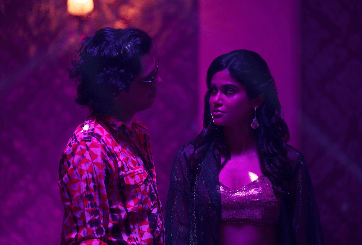 Most Worst Web Series: Top 5 Most Bad Must Not to Watch Web Series of Netflix, MX Player in Hindi