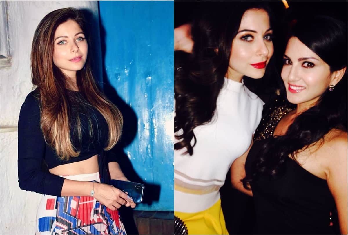 Ramayan top entertainer and Kanika Kapoor become most searched female celeb