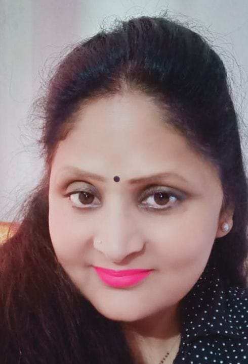 Women happy to hang Nirbhaya's culprits