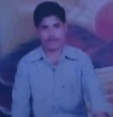Youth beaten to death with sticks, attacked while going towards field