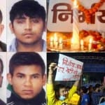 nirbhaya case