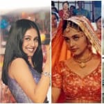 Rani Mukerji