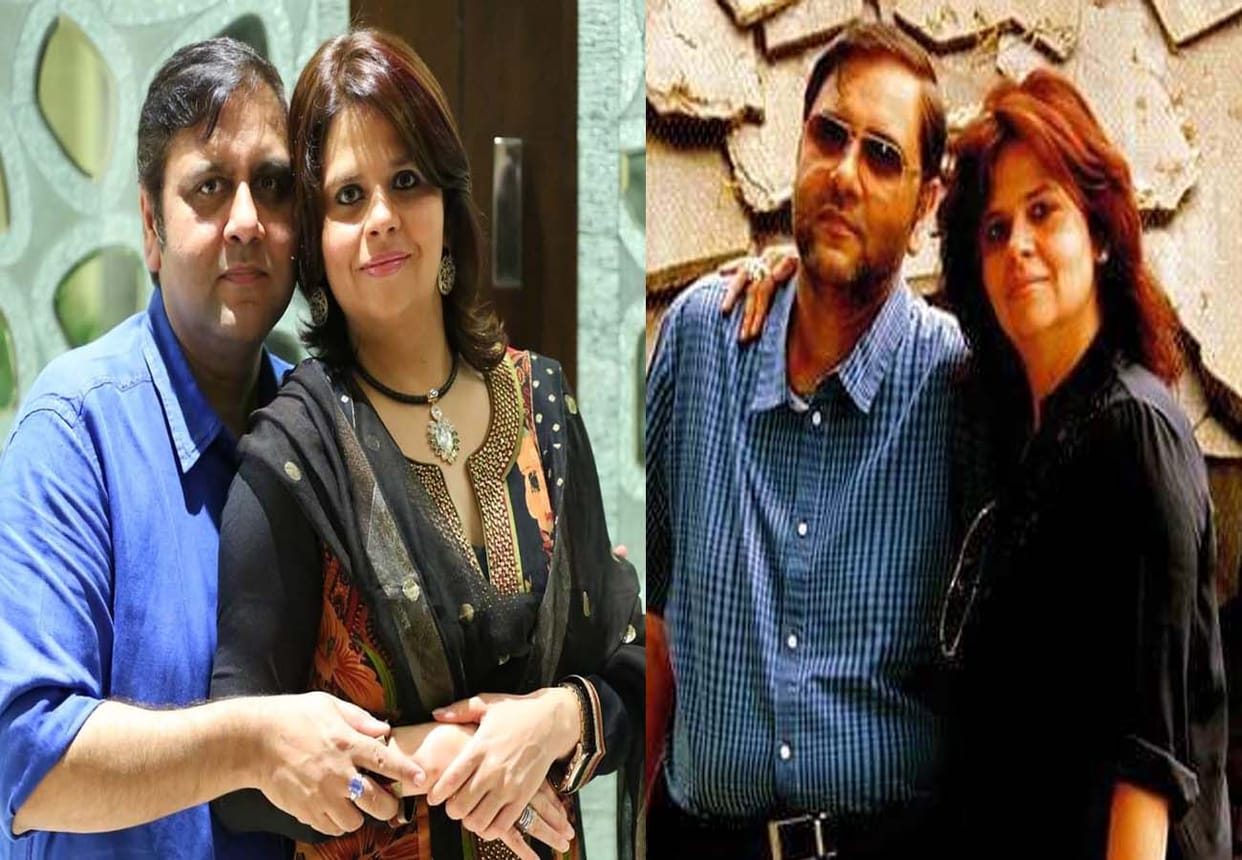 KFCL Director Suicide Case news update, action on close contractor