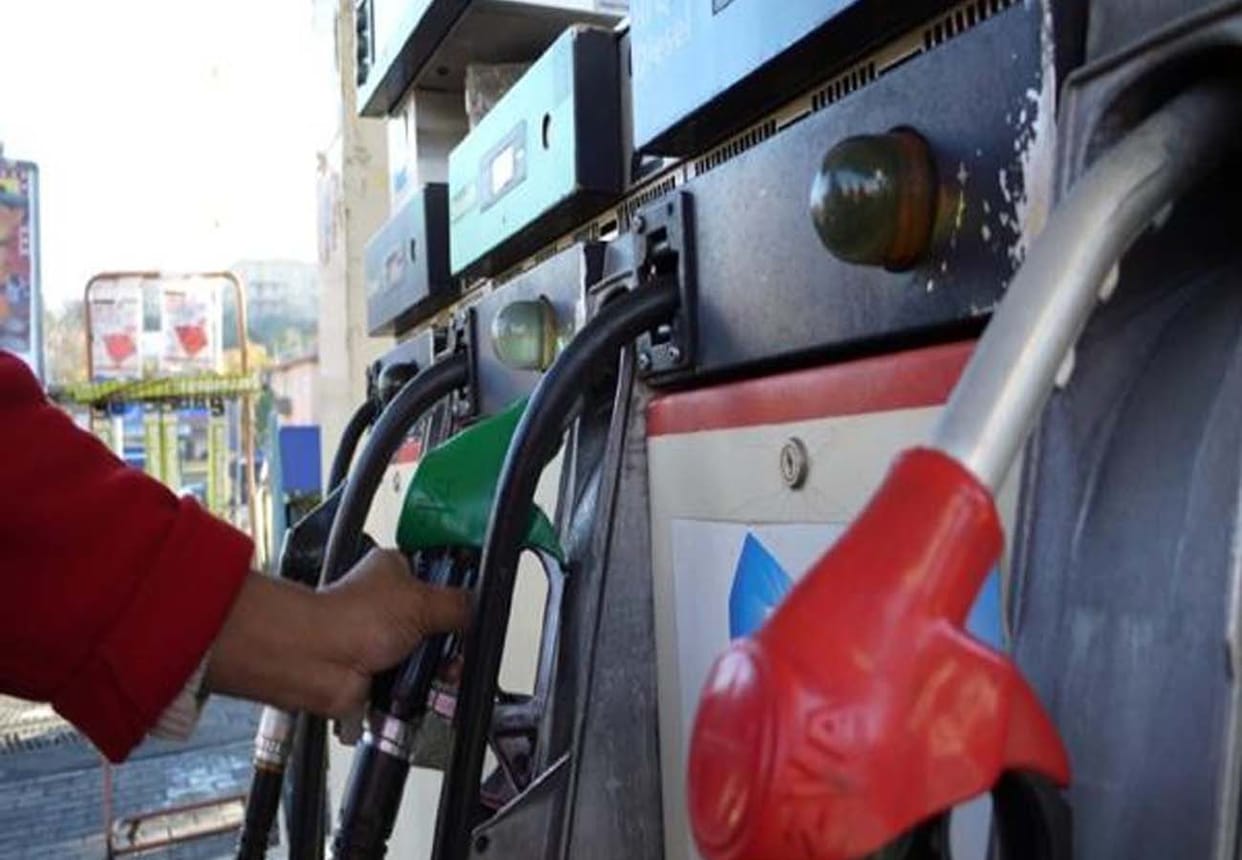 janta curfew, All petrol pump in the kanpur will remain closed on march 22