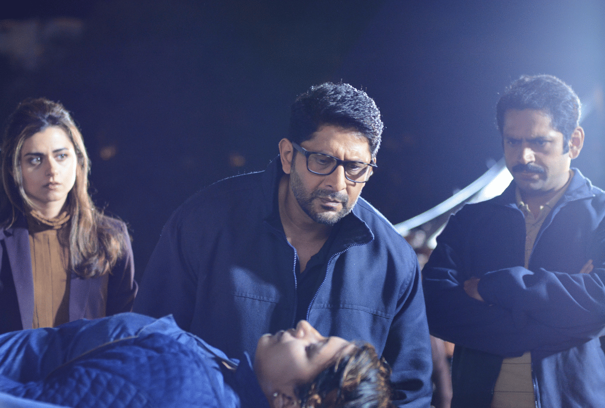 top five web series of 2021 you should must watch on netflix mx player prime video youtube