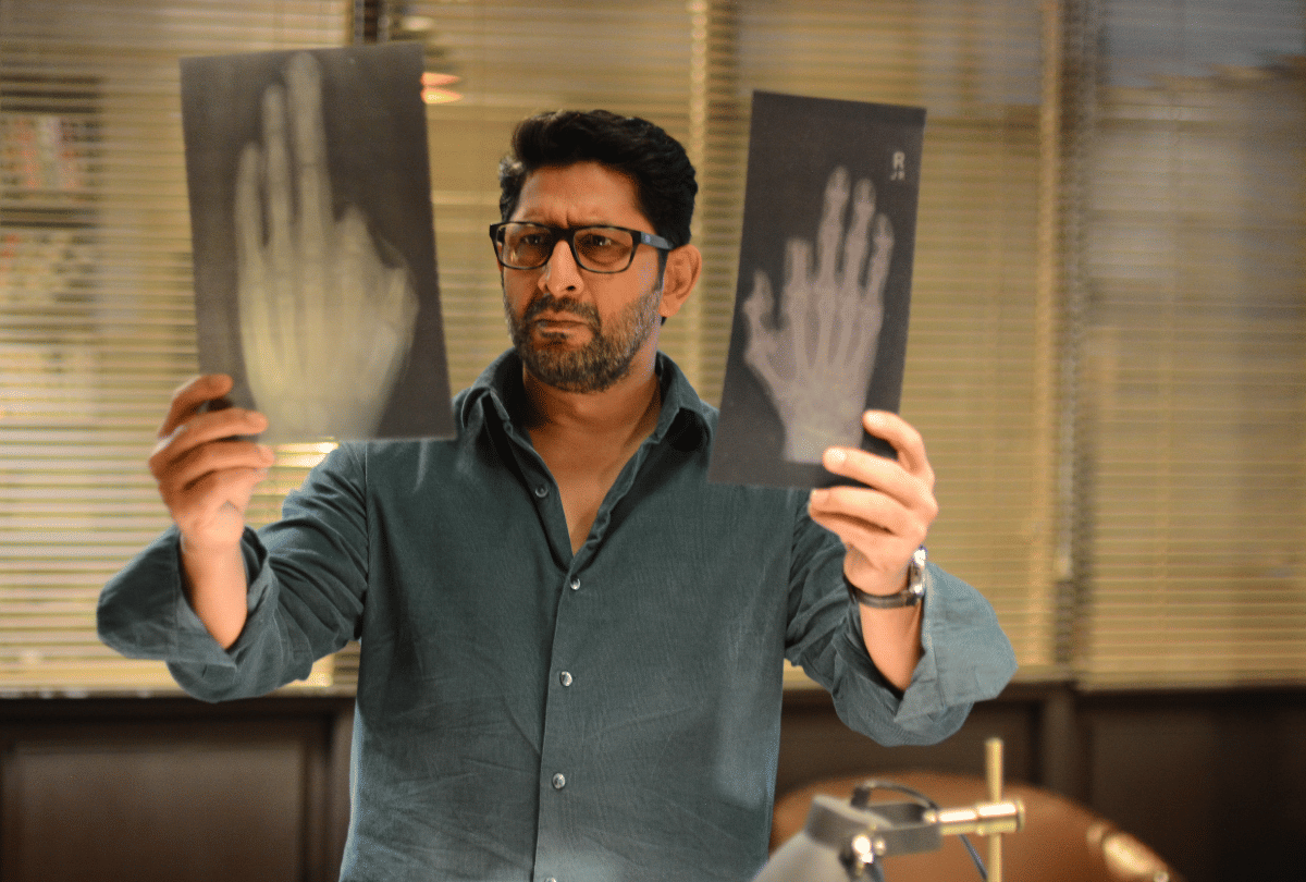 top ten best Indian crime web series On Netflix Hotstar Amazon Prime Video and Voot