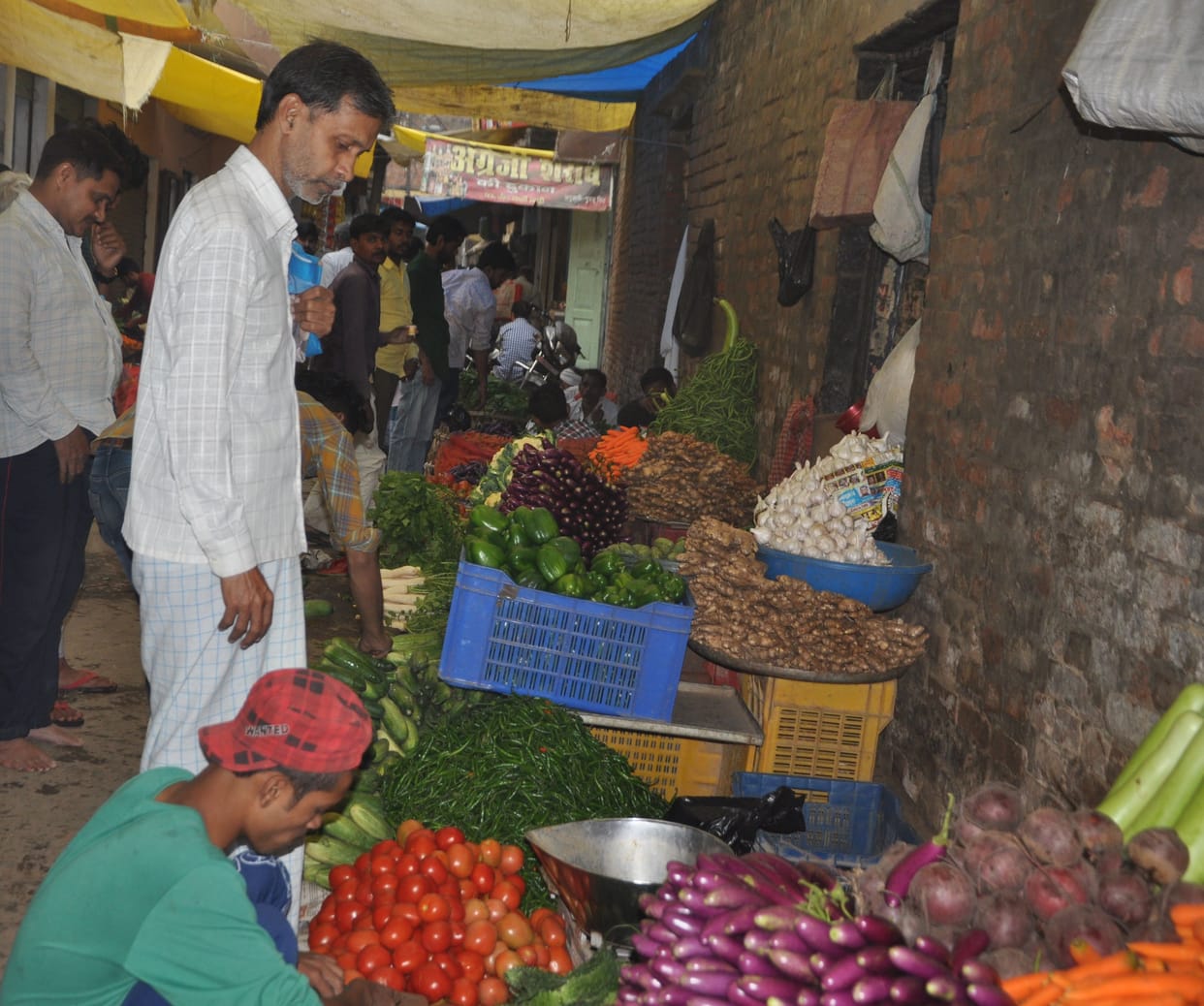 Let's make the 'Janata Curfew' a success, beat Corona