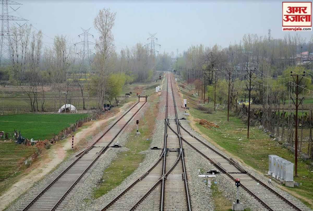 coronavirus, Strict restrictions in Kashmir, markets shut and people ready to Fight Corona