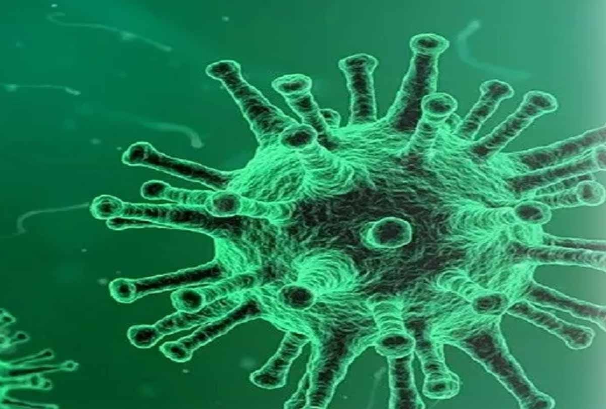 new covid variant found in vietnam is airborne and more dangerous