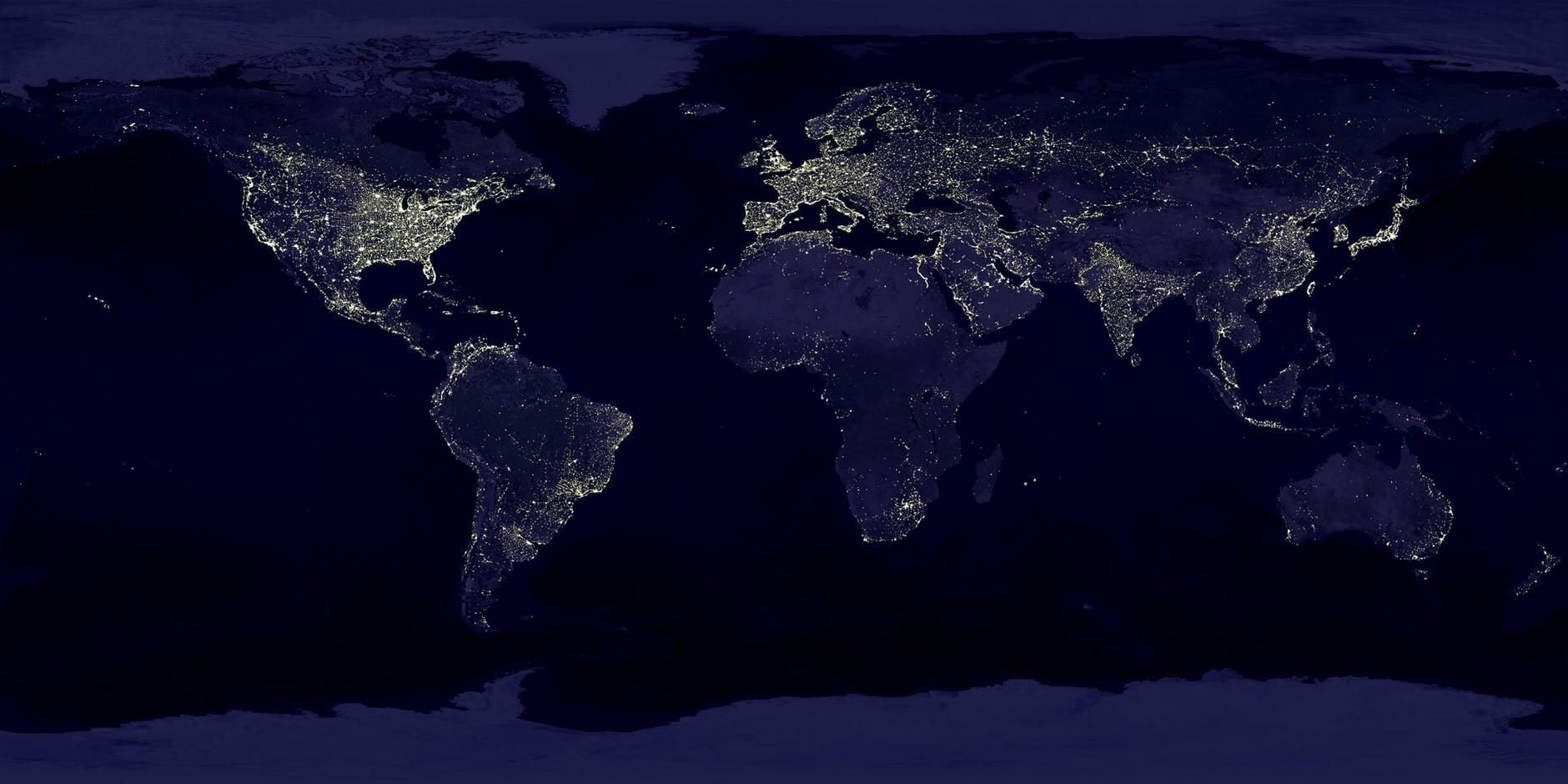 asteroids ulka pind can be detected before the catastrophe on Earth