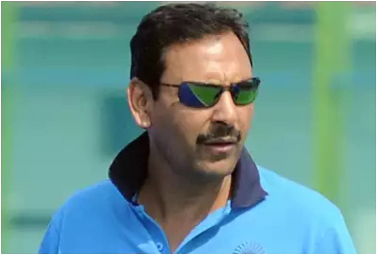 Hare World Cup 'C3' Coach Harendra's Gurumantra In Battle Against Corona Virus
