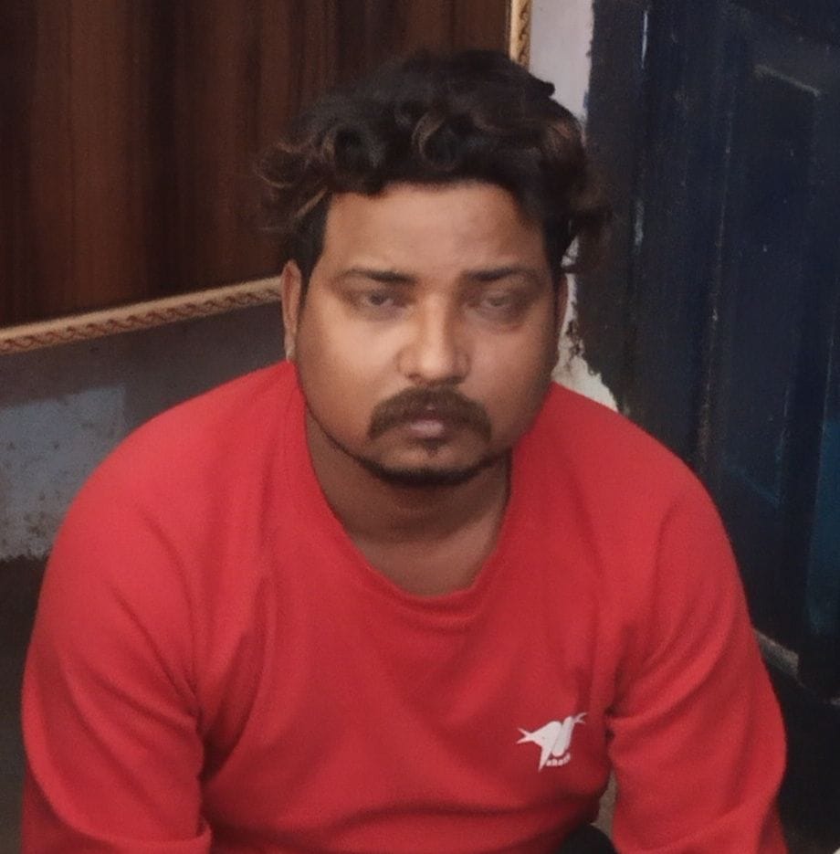 Children missing from Kannauj found with father in Farrukhabad