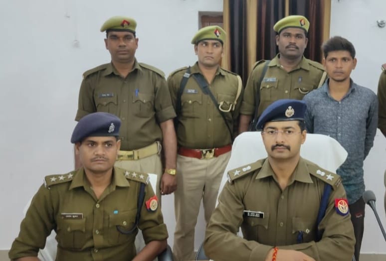 Student strangled for not shutting up with wife