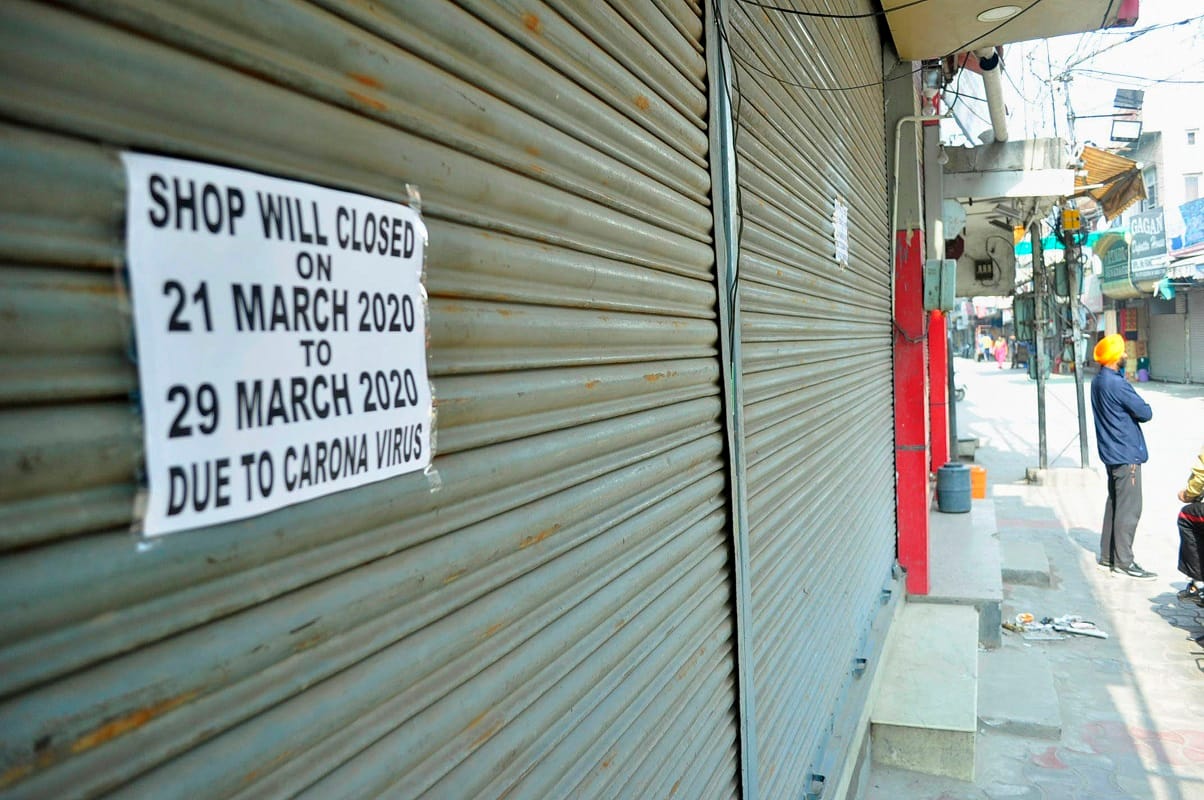 How China control coronavirus covid 19 wuhan corona virus
