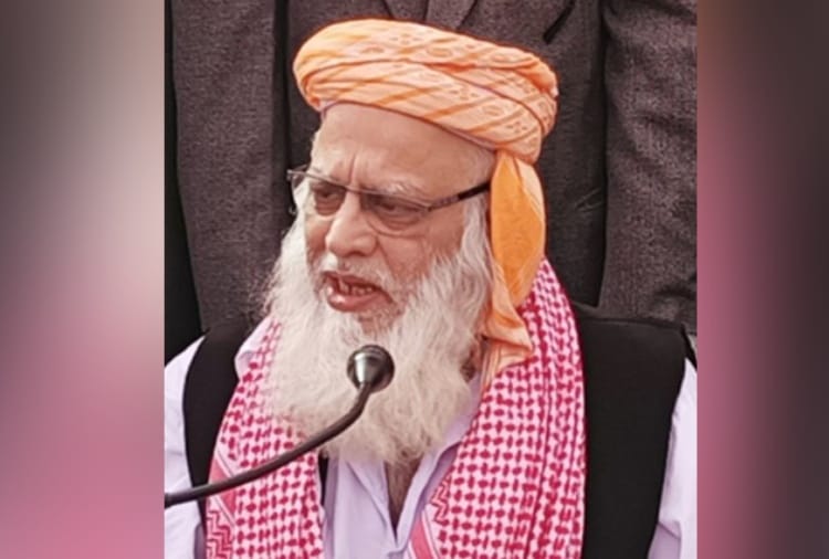 Holiday in all madrasas in Punjab due to corona virus outbreak