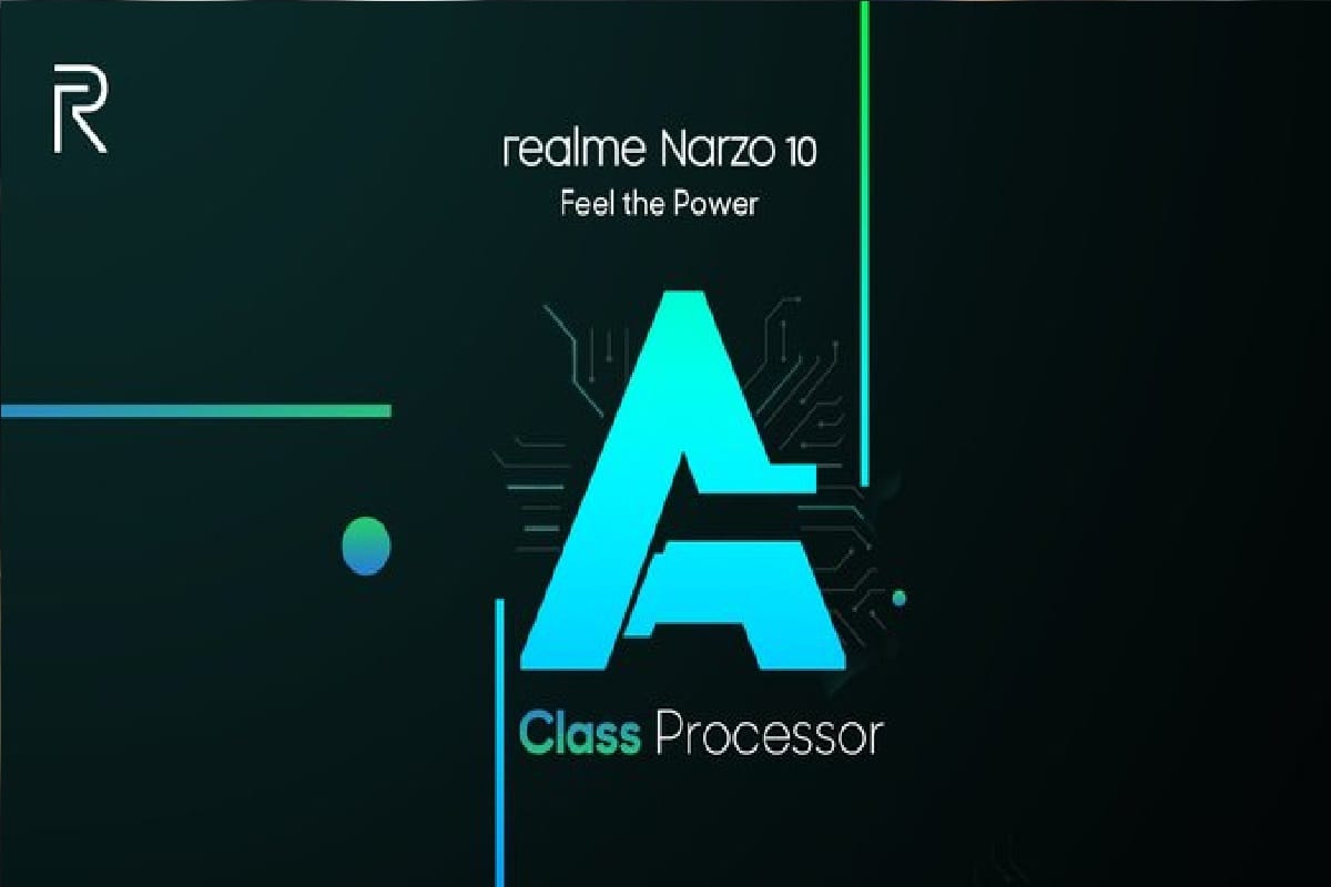 Realme Narzo 10 price in India be under Rs 15000; processor, benchmark score leaked