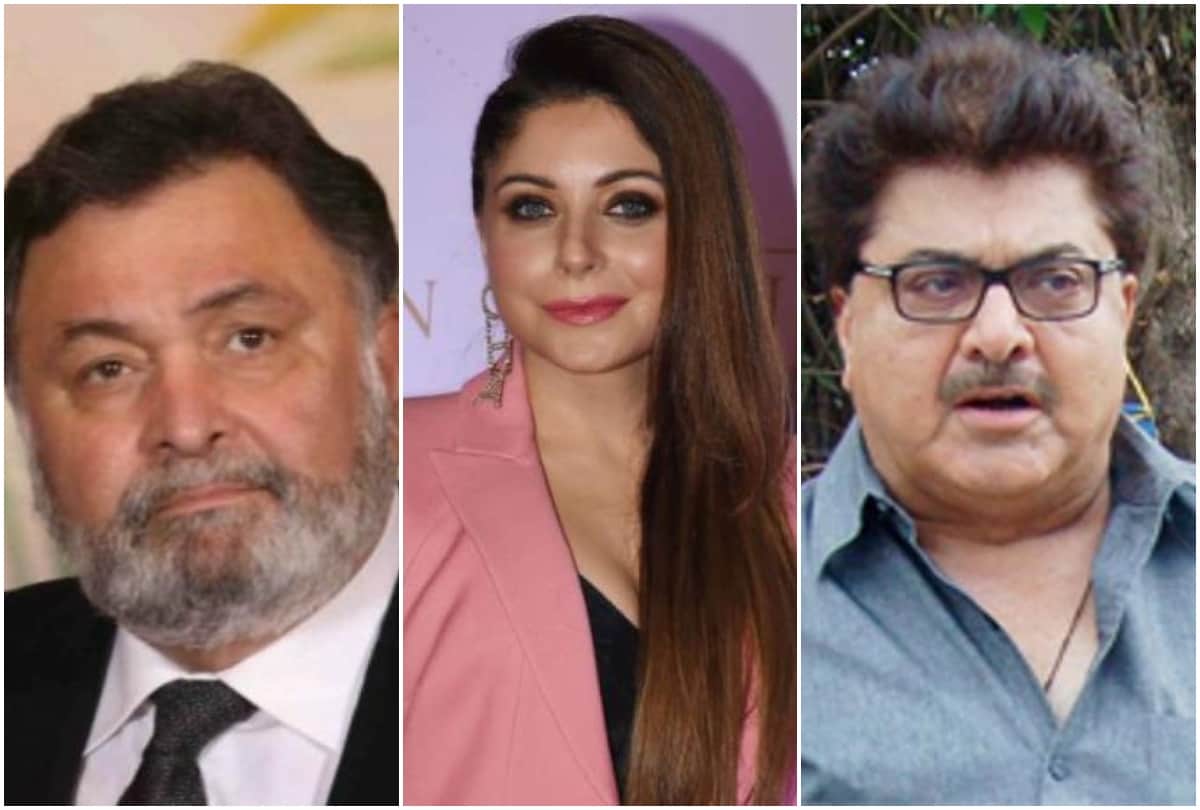 doctors sad of Coronavirus Positive Kanika Kapoor and Rajinikanth Support Janata Curfew entertainment news