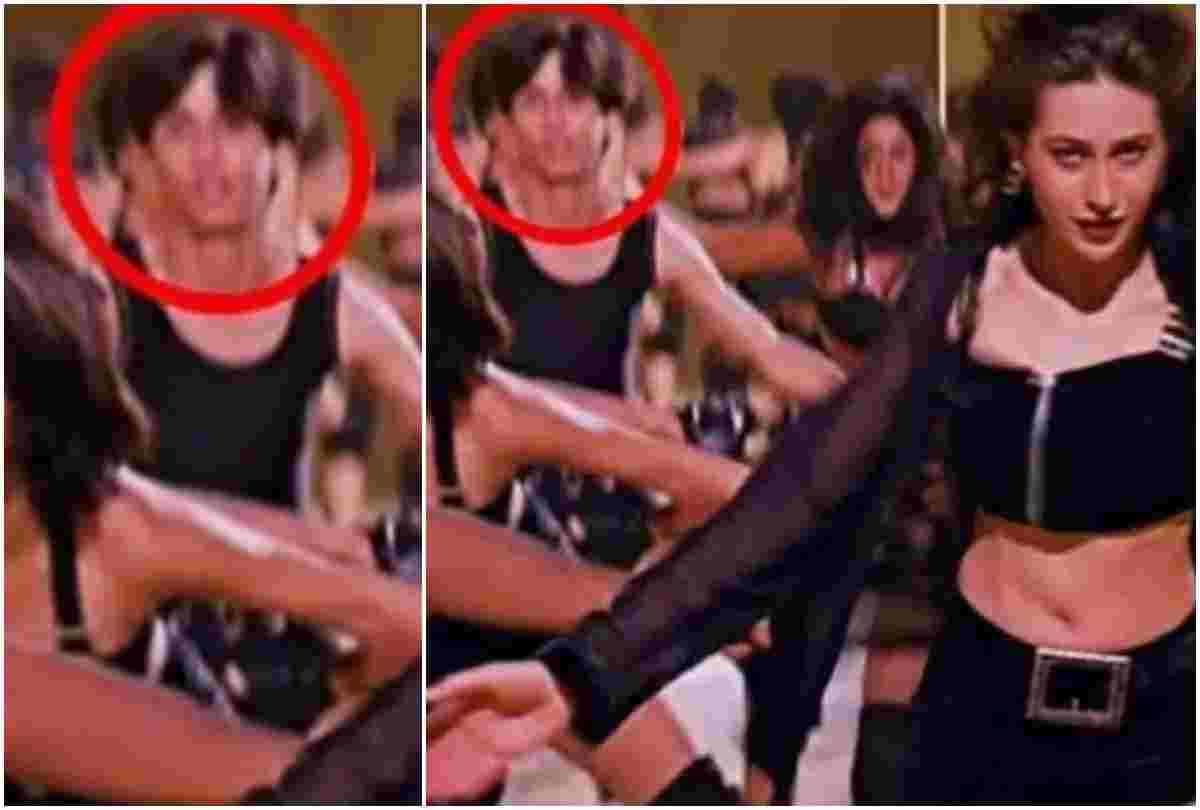 Sushant Singh Rajput To Dia Mirza and Kajal Aggarwal Were Background Dancers Before Their Bollywood Debut