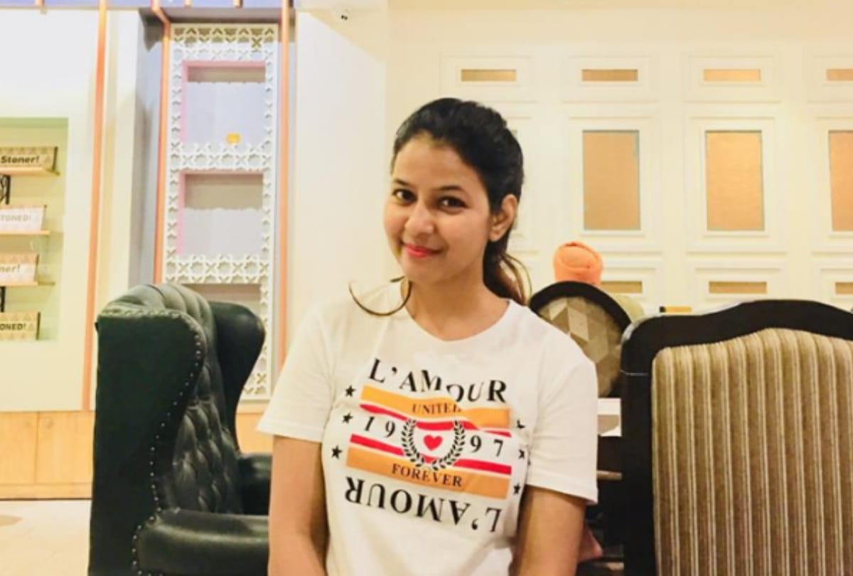 entrepreneur shilpi sinha establish milk business turnover 1 crore